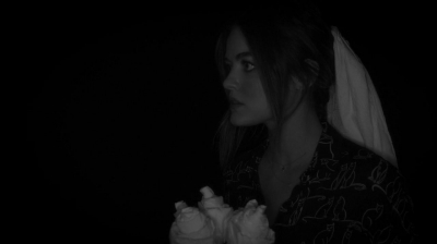 Pretty_Little_Liars_S07E17_WEB-DL_720p_DUAL_WWW_COMANDOTORRENTS_COM_1669.jpg