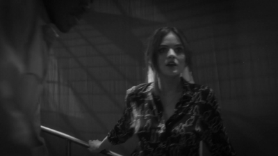 Pretty_Little_Liars_S07E17_WEB-DL_720p_DUAL_WWW_COMANDOTORRENTS_COM_1718.jpg