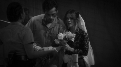 Pretty_Little_Liars_S07E17_WEB-DL_720p_DUAL_WWW_COMANDOTORRENTS_COM_1732.jpg