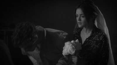 Pretty_Little_Liars_S07E17_WEB-DL_720p_DUAL_WWW_COMANDOTORRENTS_COM_1752.jpg