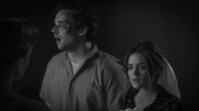 Pretty_Little_Liars_S07E17_WEB-DL_720p_DUAL_WWW_COMANDOTORRENTS_COM_1754.jpg