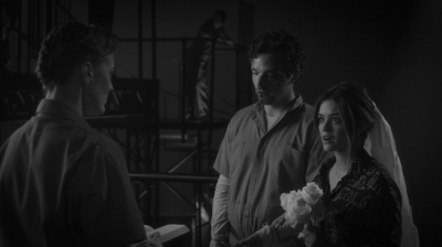 Pretty_Little_Liars_S07E17_WEB-DL_720p_DUAL_WWW_COMANDOTORRENTS_COM_1760.jpg