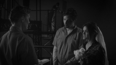 Pretty_Little_Liars_S07E17_WEB-DL_720p_DUAL_WWW_COMANDOTORRENTS_COM_1761.jpg