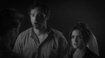 Pretty_Little_Liars_S07E17_WEB-DL_720p_DUAL_WWW_COMANDOTORRENTS_COM_1767.jpg