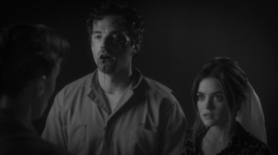 Pretty_Little_Liars_S07E17_WEB-DL_720p_DUAL_WWW_COMANDOTORRENTS_COM_1768.jpg