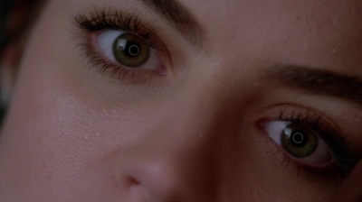 Pretty_Little_Liars_S07E17_WEB-DL_720p_DUAL_WWW_COMANDOTORRENTS_COM_1772.jpg