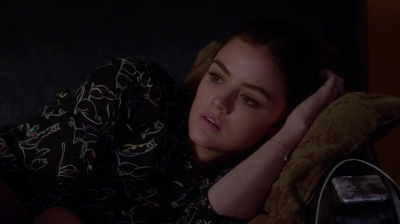 Pretty_Little_Liars_S07E17_WEB-DL_720p_DUAL_WWW_COMANDOTORRENTS_COM_1773.jpg