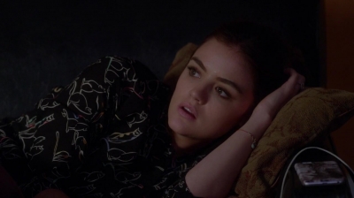Pretty_Little_Liars_S07E17_WEB-DL_720p_DUAL_WWW_COMANDOTORRENTS_COM_1774.jpg