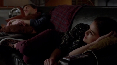 Pretty_Little_Liars_S07E17_WEB-DL_720p_DUAL_WWW_COMANDOTORRENTS_COM_1782.jpg