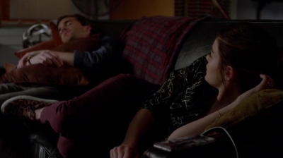 Pretty_Little_Liars_S07E17_WEB-DL_720p_DUAL_WWW_COMANDOTORRENTS_COM_1784.jpg