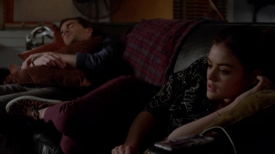 Pretty_Little_Liars_S07E17_WEB-DL_720p_DUAL_WWW_COMANDOTORRENTS_COM_1785.jpg