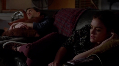 Pretty_Little_Liars_S07E17_WEB-DL_720p_DUAL_WWW_COMANDOTORRENTS_COM_1786.jpg