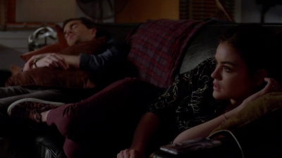 Pretty_Little_Liars_S07E17_WEB-DL_720p_DUAL_WWW_COMANDOTORRENTS_COM_1787.jpg