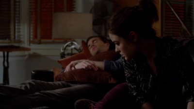 Pretty_Little_Liars_S07E17_WEB-DL_720p_DUAL_WWW_COMANDOTORRENTS_COM_1790.jpg