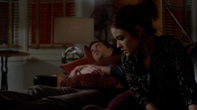 Pretty_Little_Liars_S07E17_WEB-DL_720p_DUAL_WWW_COMANDOTORRENTS_COM_1791.jpg