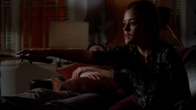 Pretty_Little_Liars_S07E17_WEB-DL_720p_DUAL_WWW_COMANDOTORRENTS_COM_1794.jpg