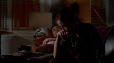 Pretty_Little_Liars_S07E17_WEB-DL_720p_DUAL_WWW_COMANDOTORRENTS_COM_1797.jpg