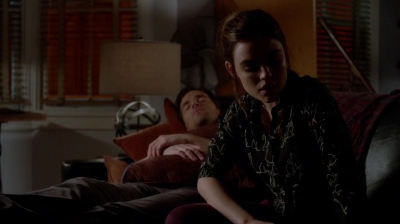 Pretty_Little_Liars_S07E17_WEB-DL_720p_DUAL_WWW_COMANDOTORRENTS_COM_1799.jpg