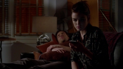 Pretty_Little_Liars_S07E17_WEB-DL_720p_DUAL_WWW_COMANDOTORRENTS_COM_1805.jpg