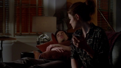Pretty_Little_Liars_S07E17_WEB-DL_720p_DUAL_WWW_COMANDOTORRENTS_COM_1808.jpg