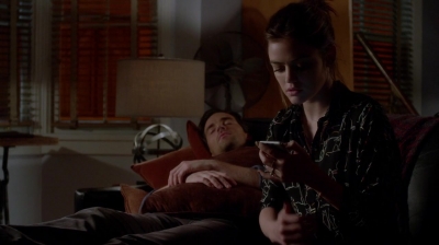 Pretty_Little_Liars_S07E17_WEB-DL_720p_DUAL_WWW_COMANDOTORRENTS_COM_1809.jpg