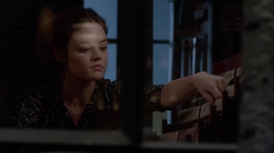 Pretty_Little_Liars_S07E17_WEB-DL_720p_DUAL_WWW_COMANDOTORRENTS_COM_1817.jpg
