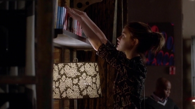 Pretty_Little_Liars_S07E17_WEB-DL_720p_DUAL_WWW_COMANDOTORRENTS_COM_1819.jpg