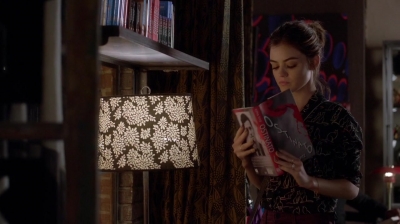 Pretty_Little_Liars_S07E17_WEB-DL_720p_DUAL_WWW_COMANDOTORRENTS_COM_1824.jpg
