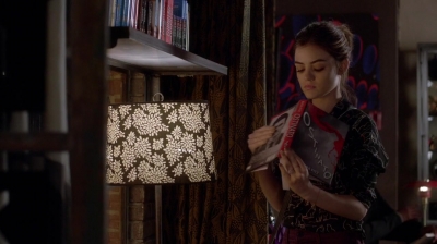Pretty_Little_Liars_S07E17_WEB-DL_720p_DUAL_WWW_COMANDOTORRENTS_COM_1825.jpg