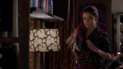 Pretty_Little_Liars_S07E17_WEB-DL_720p_DUAL_WWW_COMANDOTORRENTS_COM_1826.jpg