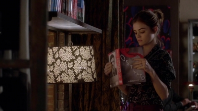 Pretty_Little_Liars_S07E17_WEB-DL_720p_DUAL_WWW_COMANDOTORRENTS_COM_1827.jpg