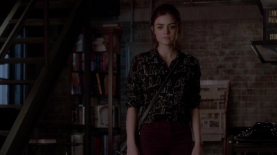 Pretty_Little_Liars_S07E17_WEB-DL_720p_DUAL_WWW_COMANDOTORRENTS_COM_2025.jpg