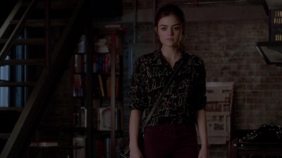Pretty_Little_Liars_S07E17_WEB-DL_720p_DUAL_WWW_COMANDOTORRENTS_COM_2026.jpg