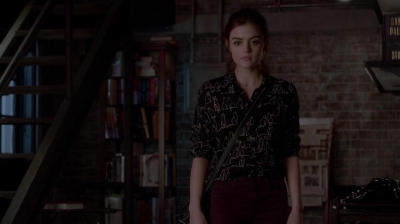 Pretty_Little_Liars_S07E17_WEB-DL_720p_DUAL_WWW_COMANDOTORRENTS_COM_2027.jpg