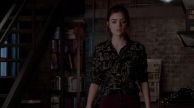 Pretty_Little_Liars_S07E17_WEB-DL_720p_DUAL_WWW_COMANDOTORRENTS_COM_2028.jpg