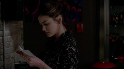 Pretty_Little_Liars_S07E17_WEB-DL_720p_DUAL_WWW_COMANDOTORRENTS_COM_2041.jpg
