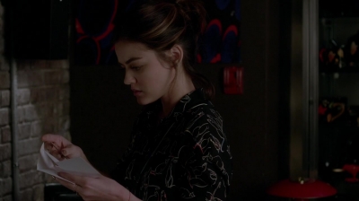 Pretty_Little_Liars_S07E17_WEB-DL_720p_DUAL_WWW_COMANDOTORRENTS_COM_2044.jpg