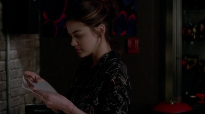 Pretty_Little_Liars_S07E17_WEB-DL_720p_DUAL_WWW_COMANDOTORRENTS_COM_2046.jpg