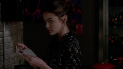 Pretty_Little_Liars_S07E17_WEB-DL_720p_DUAL_WWW_COMANDOTORRENTS_COM_2049.jpg