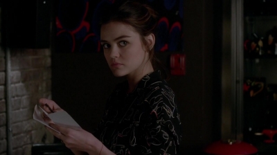 Pretty_Little_Liars_S07E17_WEB-DL_720p_DUAL_WWW_COMANDOTORRENTS_COM_2050.jpg