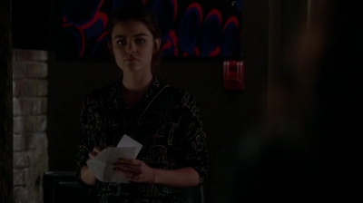 Pretty_Little_Liars_S07E17_WEB-DL_720p_DUAL_WWW_COMANDOTORRENTS_COM_2055.jpg