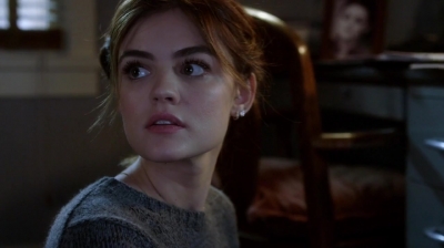 Pretty_Little_Liars_S07E18_WEB-DL_720p_DUAL_WWW_COMANDOTORRENTS_COM_0146.jpg