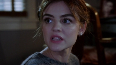 Pretty_Little_Liars_S07E18_WEB-DL_720p_DUAL_WWW_COMANDOTORRENTS_COM_0147.jpg
