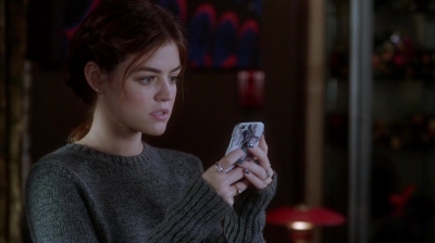 Pretty_Little_Liars_S07E18_WEB-DL_720p_DUAL_WWW_COMANDOTORRENTS_COM_0312.jpg