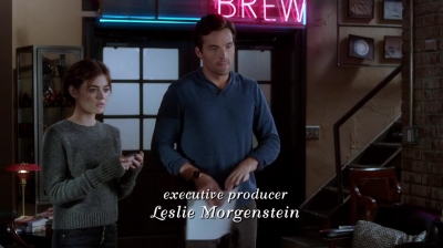 Pretty_Little_Liars_S07E18_WEB-DL_720p_DUAL_WWW_COMANDOTORRENTS_COM_0322.jpg