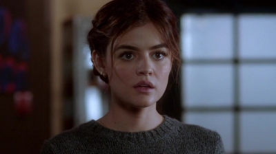Pretty_Little_Liars_S07E18_WEB-DL_720p_DUAL_WWW_COMANDOTORRENTS_COM_0330.jpg