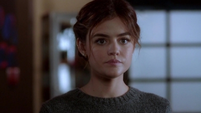 Pretty_Little_Liars_S07E18_WEB-DL_720p_DUAL_WWW_COMANDOTORRENTS_COM_0331.jpg