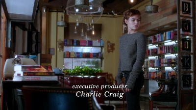 Pretty_Little_Liars_S07E18_WEB-DL_720p_DUAL_WWW_COMANDOTORRENTS_COM_0334.jpg