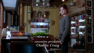 Pretty_Little_Liars_S07E18_WEB-DL_720p_DUAL_WWW_COMANDOTORRENTS_COM_0335.jpg