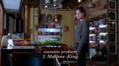 Pretty_Little_Liars_S07E18_WEB-DL_720p_DUAL_WWW_COMANDOTORRENTS_COM_0337.jpg